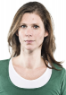 Barbara Willensdorfer
