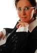 Rosaria Maria Zocco