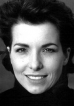 Irina Eichhorn