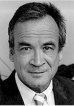 Franz Hermann Hanfstingl