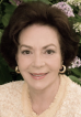 Karin Dor