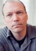 Falk Schweikhardt