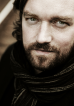 Till Franzen