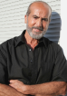 Kemal Zeriat