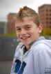 Lucas-Alexander Tietz