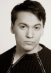 Tyron Watzinger