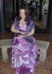 Margarethe Danok