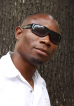 Francis Okpata