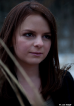 Susanna Karina Bauer
