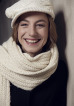 Jutta Bayer