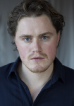 Ruben Brinkman