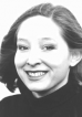 Claudia Christina Galdy