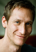 Timo Klein