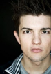 Joel Stuehl