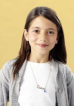 Ecem Cengiz