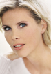 Anouska Wink