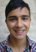 Bilal Boucharnouf