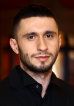 Dragos Bucur