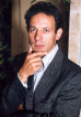 Antonio Campaña Fernandez