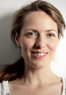 Livia von Seld