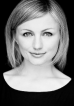 Aneta Piotrowska