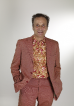 Achim Brock