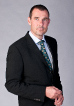 Axel Jomeyer