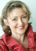 Sabine Isabel Roller