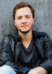 Maximilian Scheidt