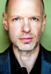 Mats Reinhardt