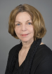 Dorothea Senz