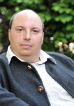 Günther Brenner